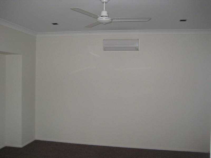 2 Ridgewood Pocket, Idalia QLD 4811