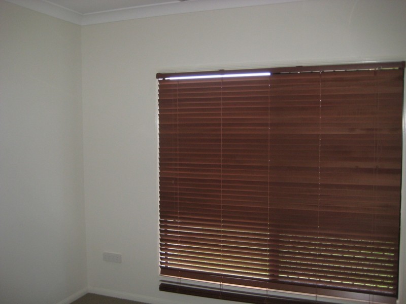 2 Ridgewood Pocket, Idalia QLD 4811