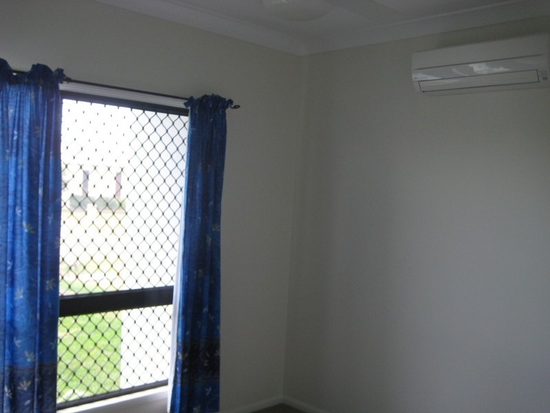 2 Ridgewood Pocket, Idalia QLD 4811