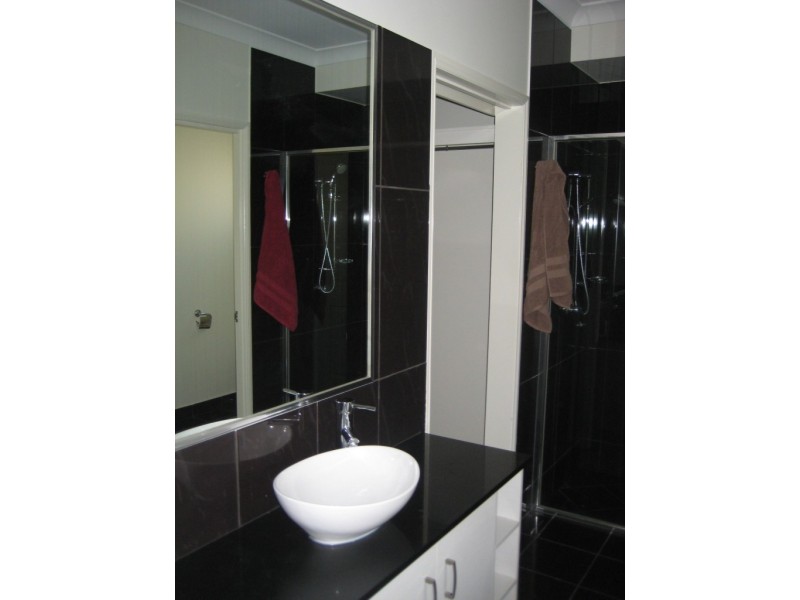 2 Ridgewood Pocket, Idalia QLD 4811