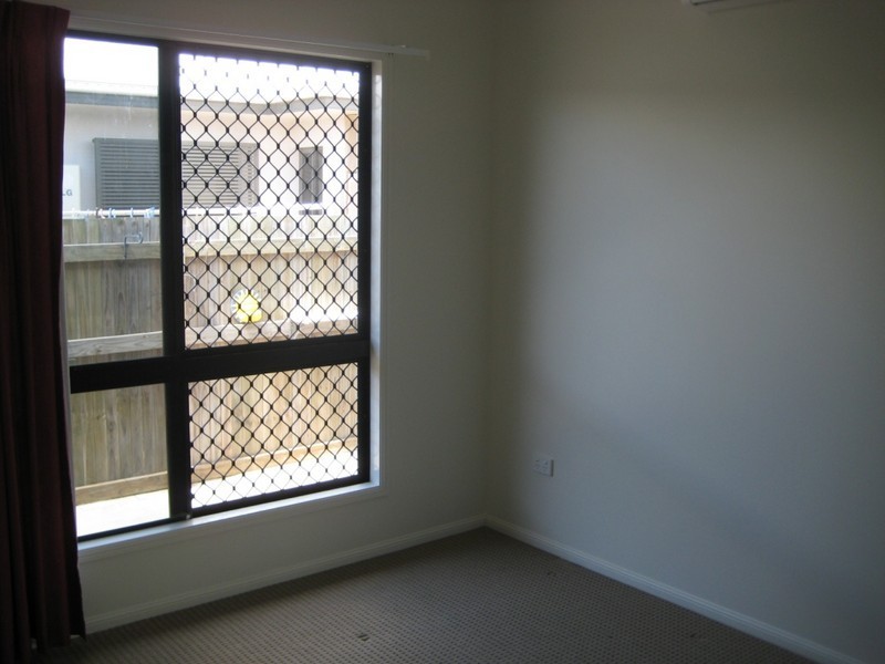 2 Ridgewood Pocket, Idalia QLD 4811