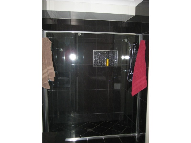 2 Ridgewood Pocket, Idalia QLD 4811