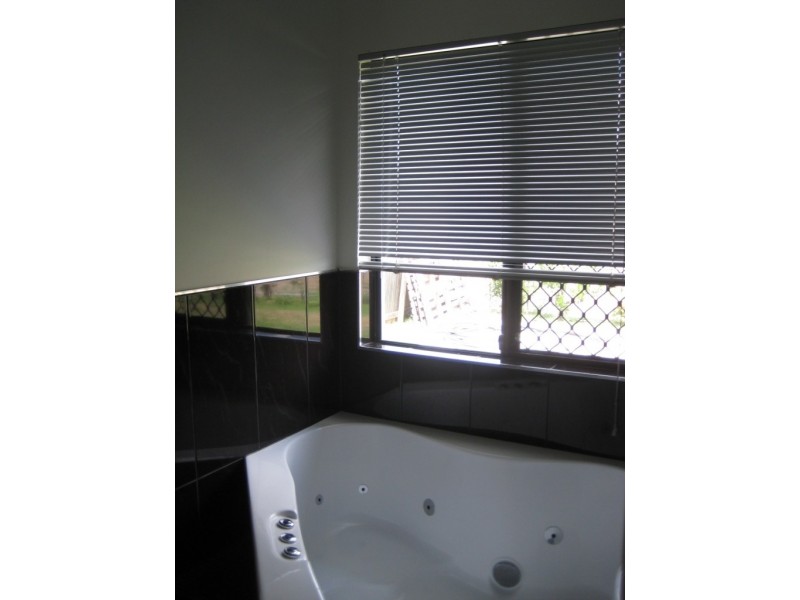 2 Ridgewood Pocket, Idalia QLD 4811