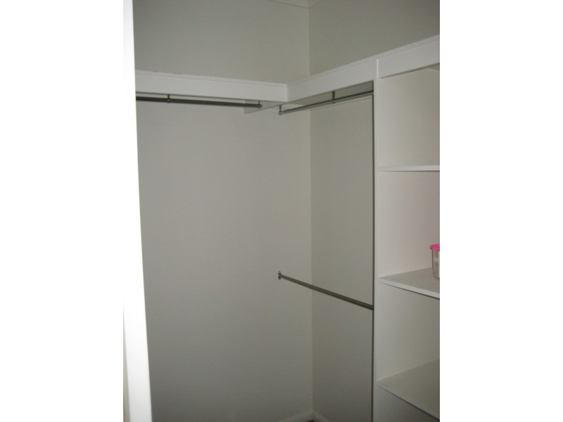 2 Ridgewood Pocket, Idalia QLD 4811