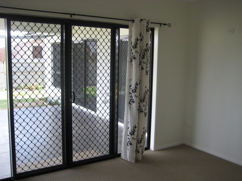 2 Ridgewood Pocket, Idalia QLD 4811