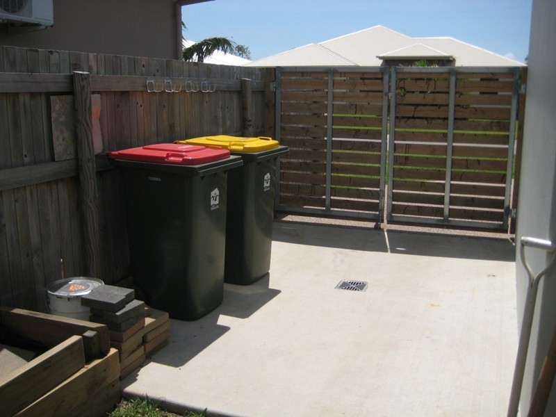 2 Ridgewood Pocket, Idalia QLD 4811