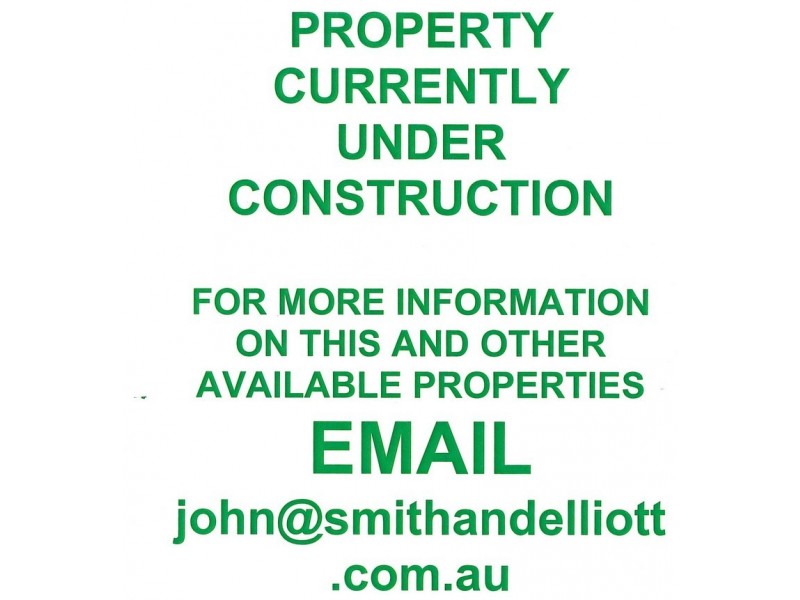 52 Mallorca Circuit  “Northshore”, Burdell QLD 4818