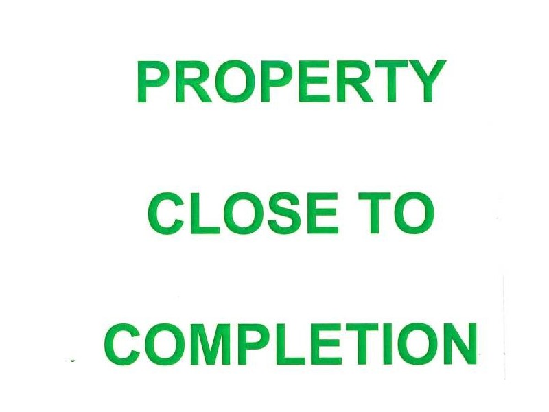 52 Mallorca Circuit  “Northshore”, Burdell QLD 4818