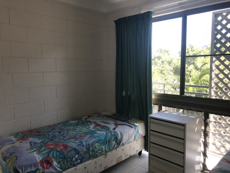 6/2 Endeavour Road, Arcadia QLD 4819