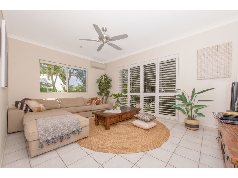 18 Grange Court, Castle Hill QLD 4810