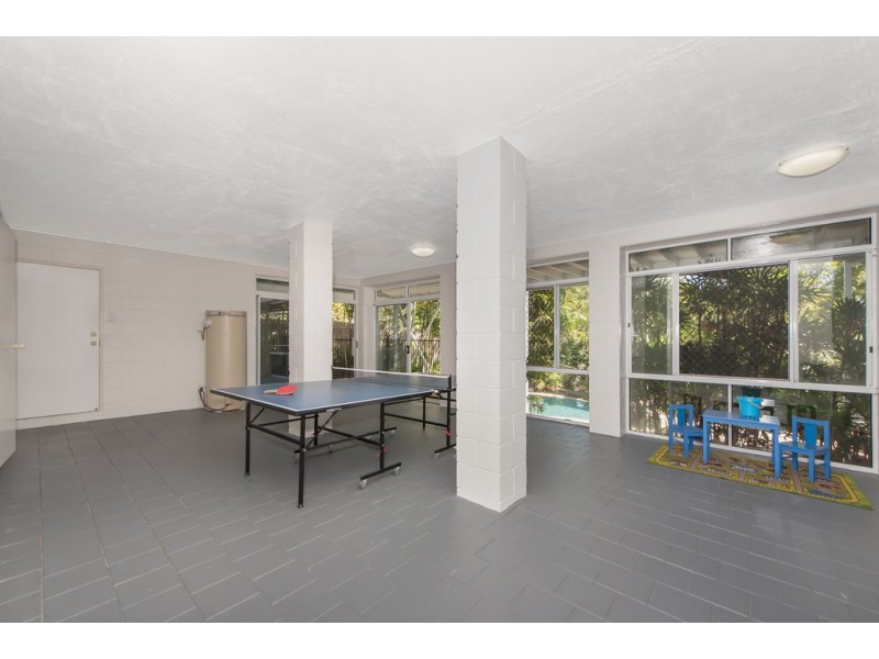 18 Grange Court, Castle Hill QLD 4810