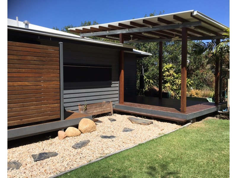 4/37 Hale Street, Townsville City QLD 4810