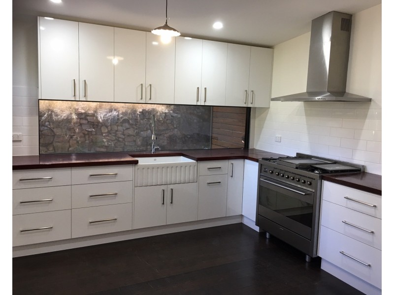 4/37 Hale Street, Townsville City QLD 4810