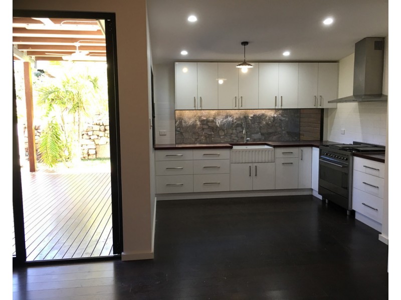 4/37 Hale Street, Townsville City QLD 4810