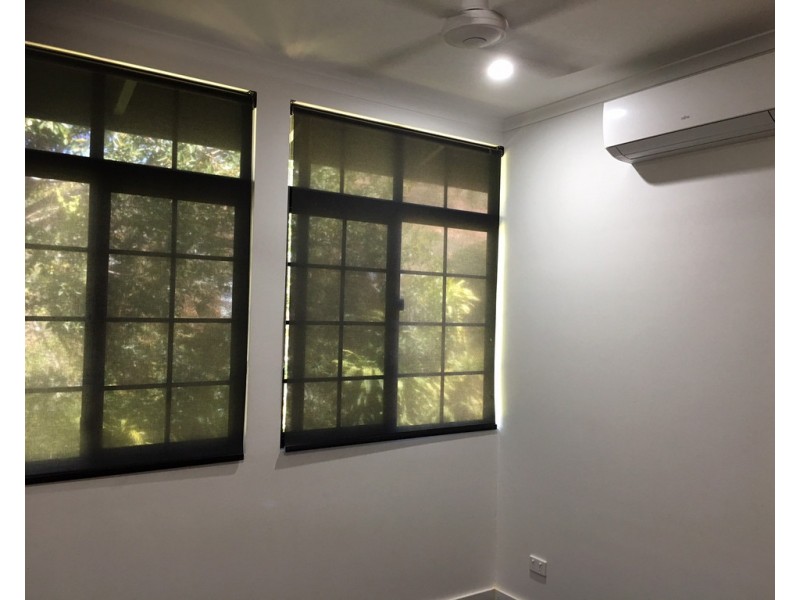 4/37 Hale Street, Townsville City QLD 4810