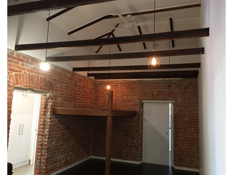 4/37 Hale Street, Townsville City QLD 4810