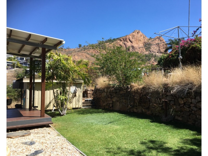 4/37 Hale Street, Townsville City QLD 4810