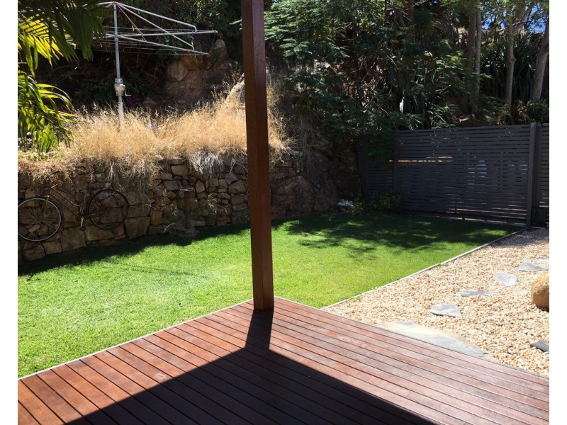 4/37 Hale Street, Townsville City QLD 4810