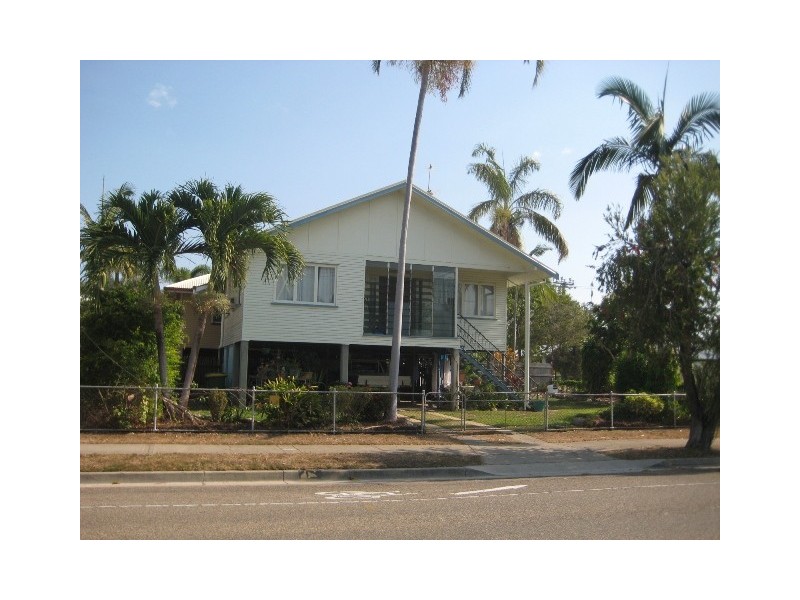 14B Marks Street, Hermit Park QLD 4812