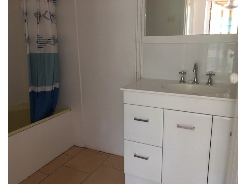 37 Hale Street, Townsville City QLD 4810