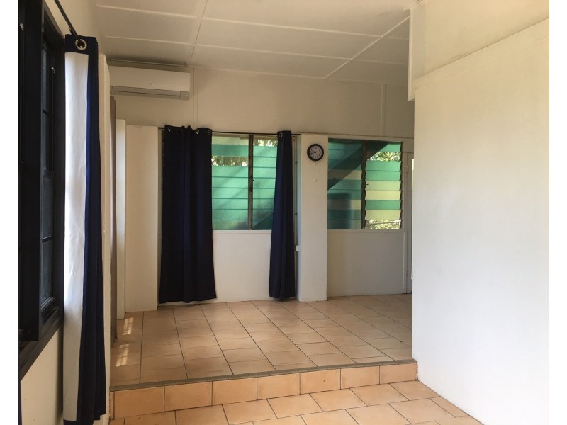 37 Hale Street, Townsville City QLD 4810