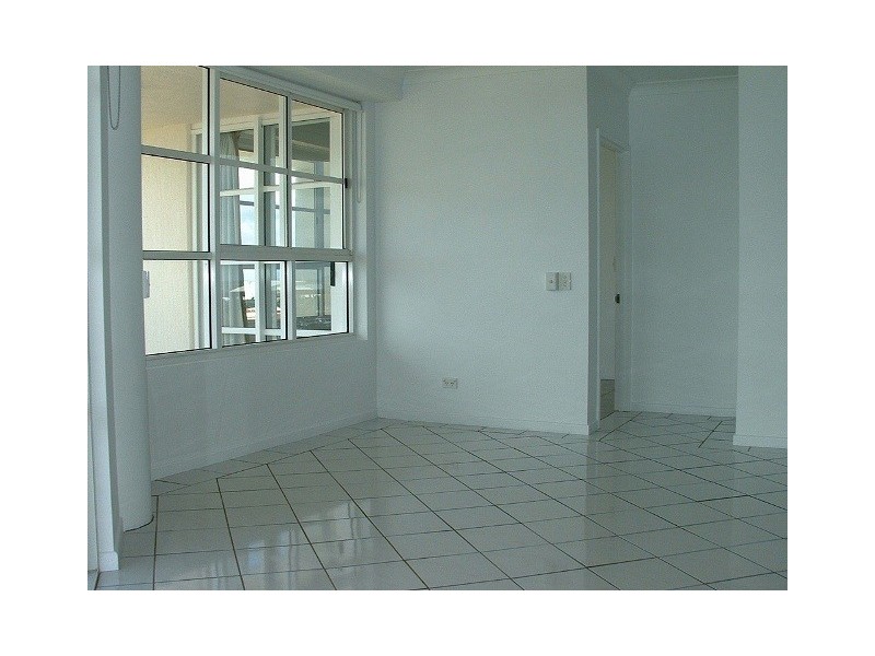 9C/3-7 The Strand, Townsville QLD 4810