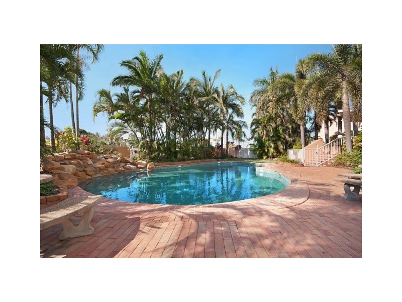 9C/3-7 The Strand, Townsville QLD 4810
