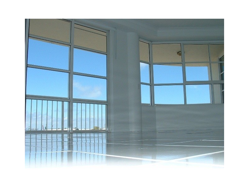 9C/3-7 The Strand, Townsville QLD 4810