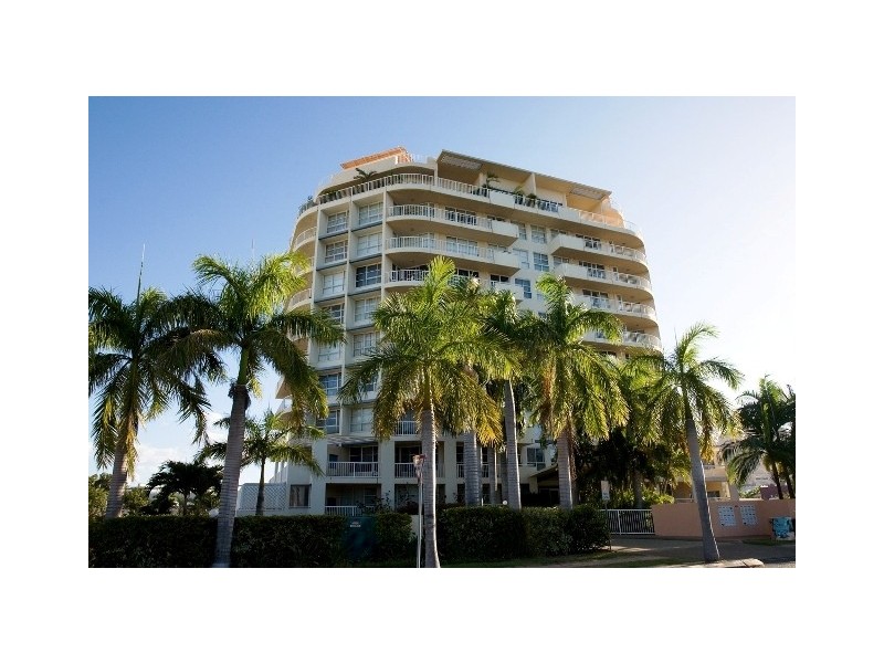 9C/3-7 The Strand, Townsville QLD 4810