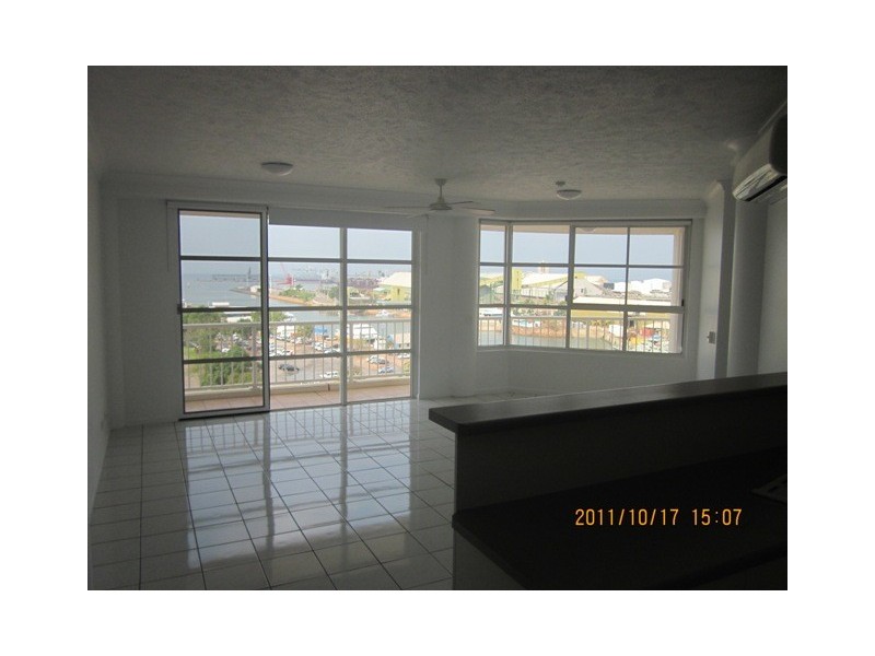 9C/3-7 The Strand, Townsville QLD 4810