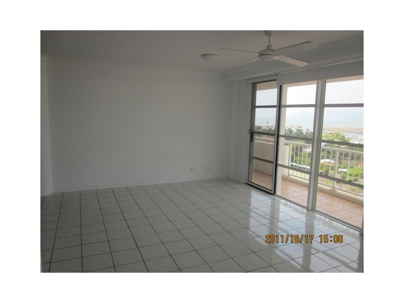 9C/3-7 The Strand, Townsville QLD 4810