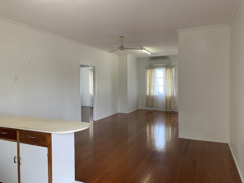 4/19 Hooper Street, Belgian Gardens QLD 4810
