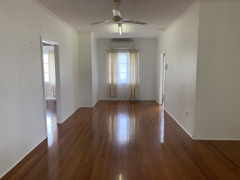 4/19 Hooper Street, Belgian Gardens QLD 4810