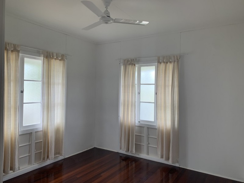 4/19 Hooper Street, Belgian Gardens QLD 4810