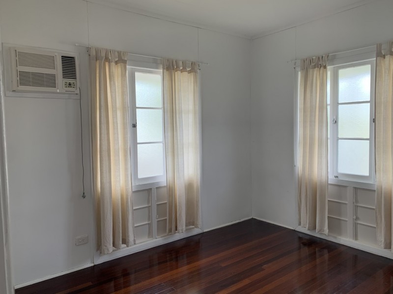 4/19 Hooper Street, Belgian Gardens QLD 4810