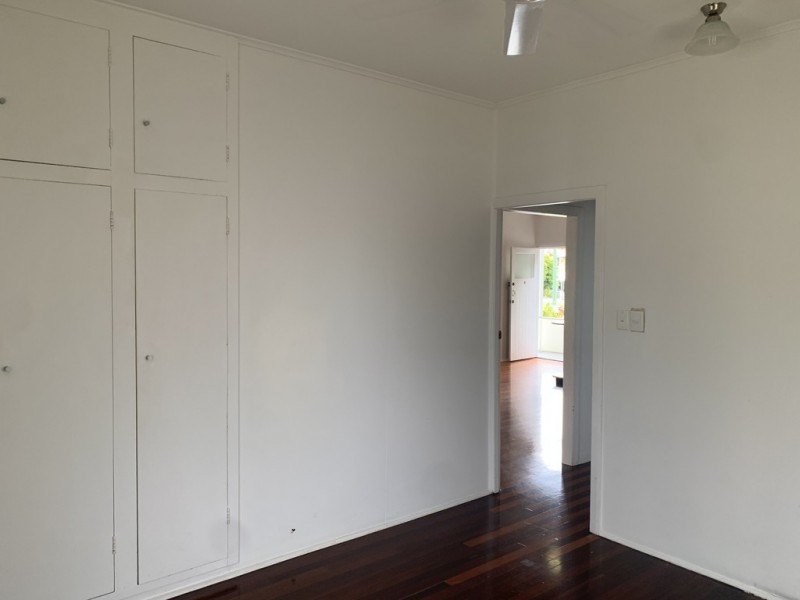 4/19 Hooper Street, Belgian Gardens QLD 4810