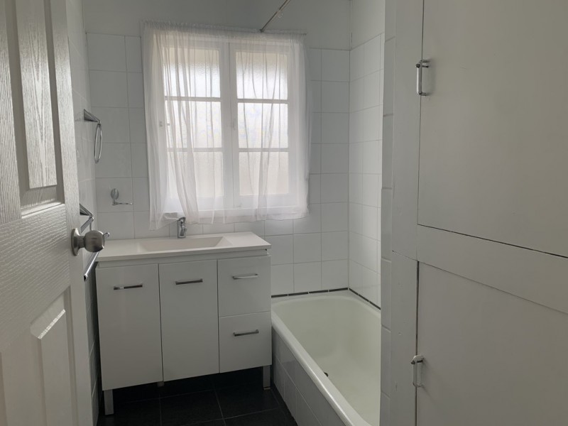 4/19 Hooper Street, Belgian Gardens QLD 4810