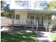 15 Perroux Street, Gulliver QLD 4812