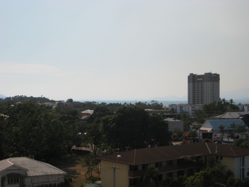 57/45 Gregory Street, North Ward QLD 4810