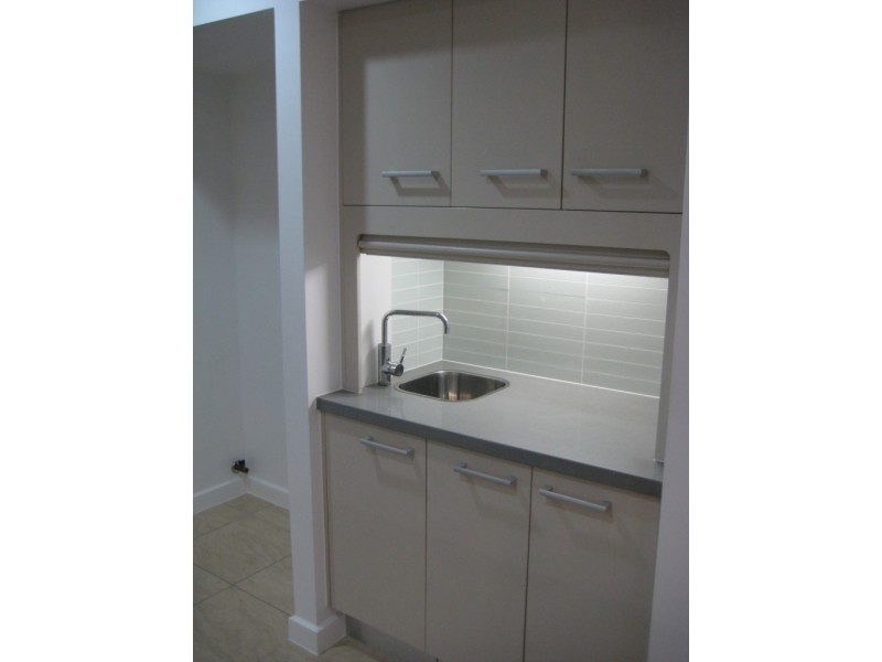 57/45 Gregory Street, North Ward QLD 4810