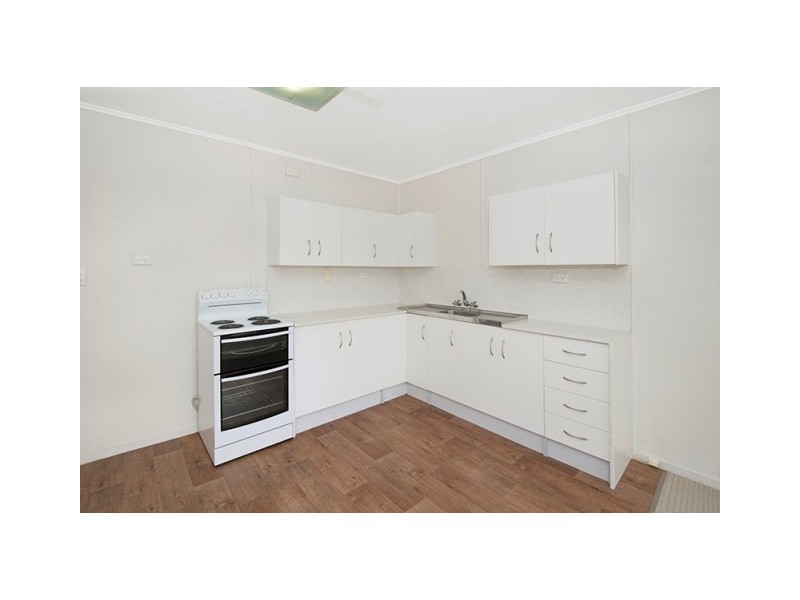 1/14 Benson Street, Rosslea QLD 4812