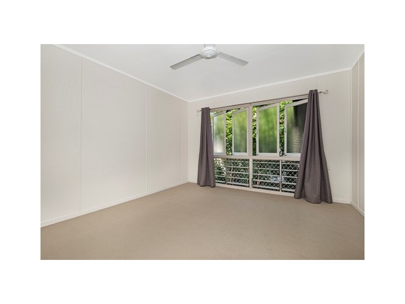 1/14 Benson Street, Rosslea QLD 4812