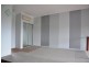 3/20 Yule Street, Magnetic Island QLD 4819