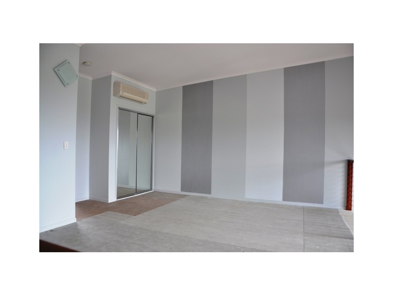 3/20 Yule Street, Magnetic Island QLD 4819