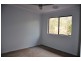 3/20 Yule Street, Magnetic Island QLD 4819