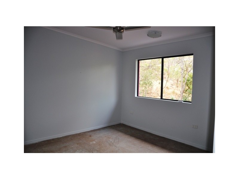 3/20 Yule Street, Magnetic Island QLD 4819