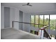 3/20 Yule Street, Magnetic Island QLD 4819