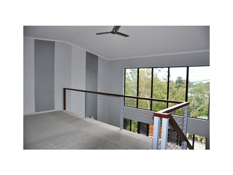 3/20 Yule Street, Magnetic Island QLD 4819