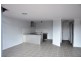 3/20 Yule Street, Magnetic Island QLD 4819