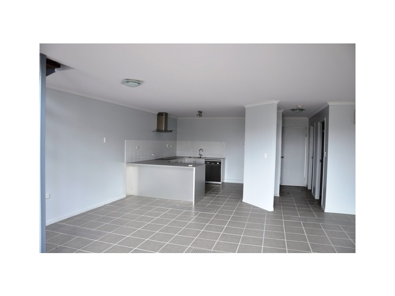 3/20 Yule Street, Magnetic Island QLD 4819